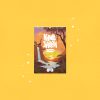 Календар „Книгозаври 2027“