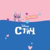 Списание СТИЧ